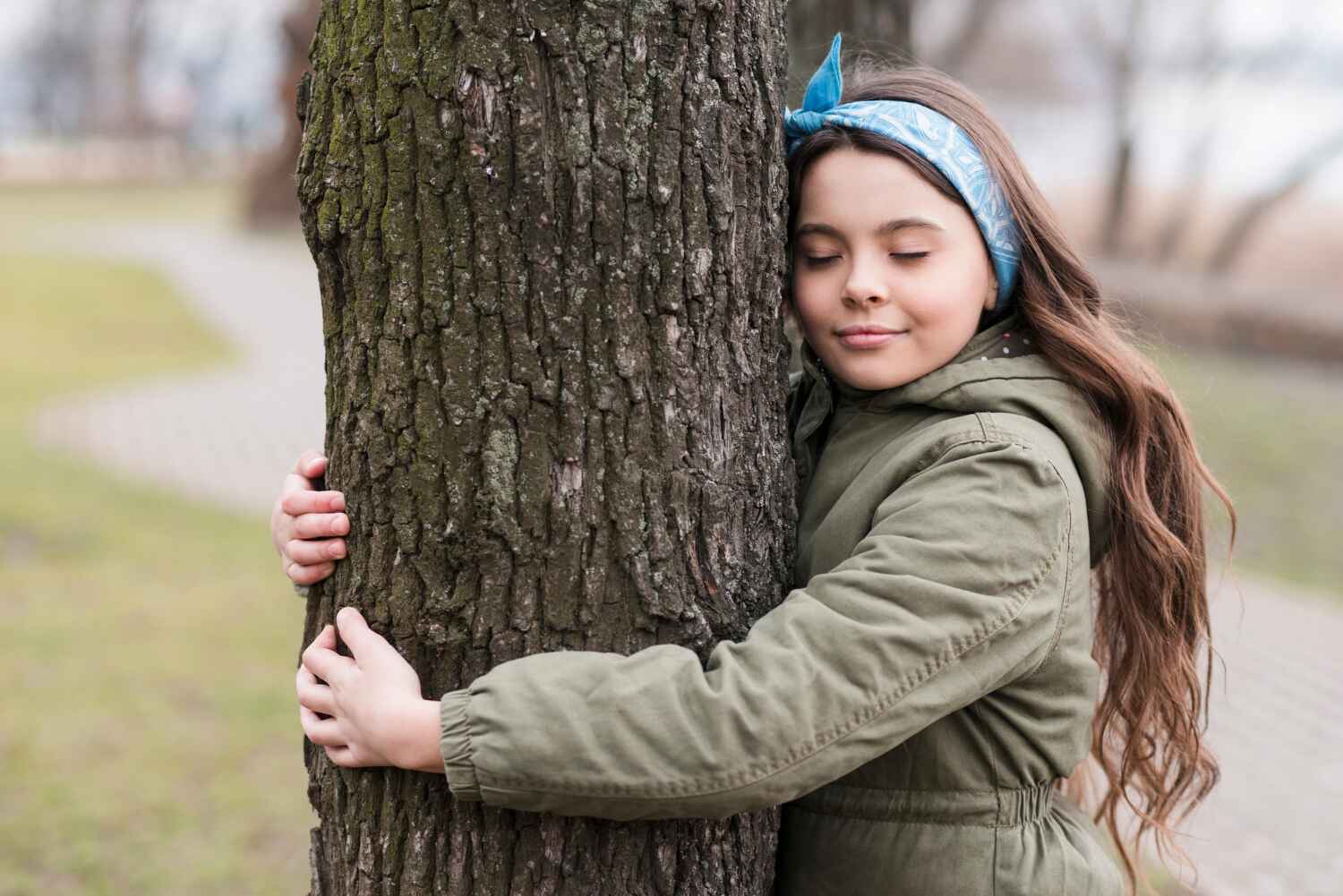 Best Tree Pruning Services  in Anacoco, LA
